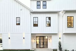 508 Lake St, Kingsland, TX 78639 - Photo 3