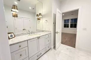 508 Lake St, Kingsland, TX 78639 - Photo 23