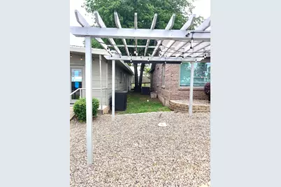 515 Main Street, Marble Falls, TX 78654 - Photo 3