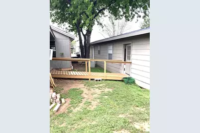 515 Main Street, Marble Falls, TX 78654 - Photo 19