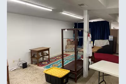 515 Main Street, Marble Falls, TX 78654 - Photo 11