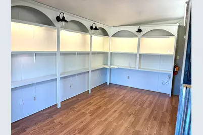 515 Main Street, Marble Falls, TX 78654 - Photo 7