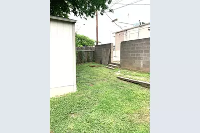 515 Main Street, Marble Falls, TX 78654 - Photo 25