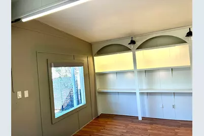 515 Main Street, Marble Falls, TX 78654 - Photo 5