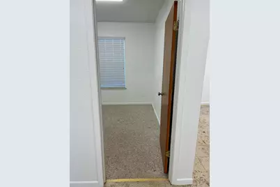 515 Main Street, Marble Falls, TX 78654 - Photo 11