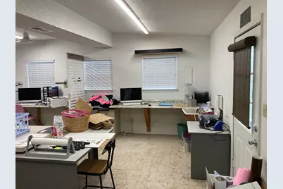 515 Main Street, Marble Falls, TX 78654 - Photo 15