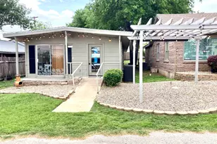 515 Main St, Marble Falls, TX 78654 - Photo 1