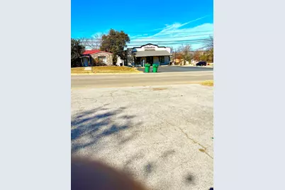 515 Main Street, Marble Falls, TX 78654 - Photo 29