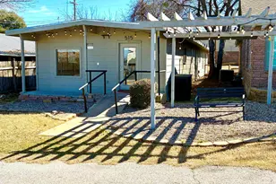 515 Main St, Marble Falls, TX 78654 - Photo 1