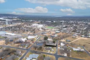 1720 Greenwood Ln, Kingsland, TX 78639 - Photo 27