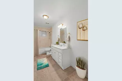 1720 Greenwood Lane, Kingsland, TX 78639 - Photo 15