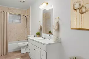 1720 Greenwood Ln, Kingsland, TX 78639 - Photo 15