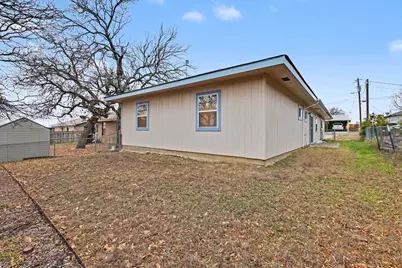 1720 Greenwood Lane, Kingsland, TX 78639 - Photo 25