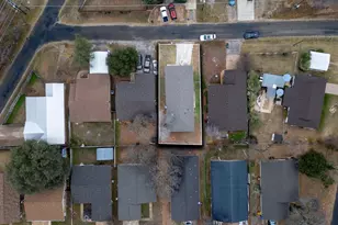 1720 Greenwood Ln, Kingsland, TX 78639 - Photo 27