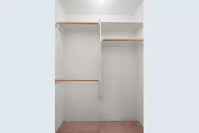 1720 Greenwood Lane, Kingsland, TX 78639 - Photo 23