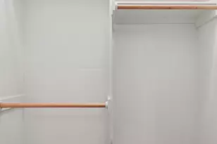 1720 Greenwood Ln, Kingsland, TX 78639 - Photo 23