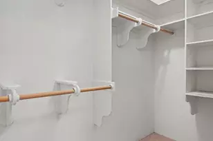 1720 Greenwood Ln, Kingsland, TX 78639 - Photo 21