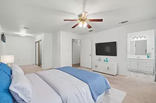 1720 Greenwood Ln, Kingsland, TX 78639 - Photo 13