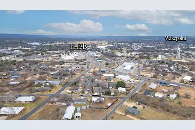 1720 Greenwood Lane, Kingsland, TX 78639 - Photo 7