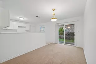 1720 Greenwood Ln, Kingsland, TX 78639 - Photo 9