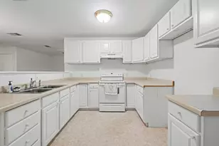 1720 Greenwood Ln, Kingsland, TX 78639 - Photo 7