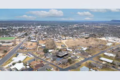 1720 Greenwood Lane, Kingsland, TX 78639 - Photo 29