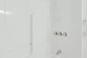 1720 Greenwood Ln, Kingsland, TX 78639 - Photo 21