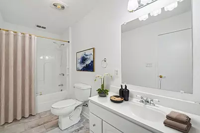 1720 Greenwood Lane, Kingsland, TX 78639 - Photo 19