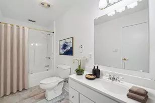 1720 Greenwood Ln, Kingsland, TX 78639 - Photo 19