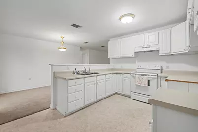 1720 Greenwood Lane, Kingsland, TX 78639 - Photo 11