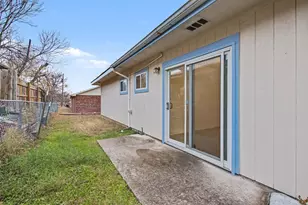 1720 Greenwood Ln, Kingsland, TX 78639 - Photo 23