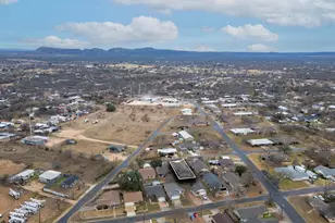 1720 Greenwood Ln, Kingsland, TX 78639 - Photo 1