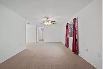 1720 Greenwood Lane, Kingsland, TX 78639 - Photo 5