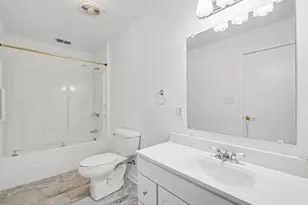 1720 Greenwood Ln, Kingsland, TX 78639 - Photo 19