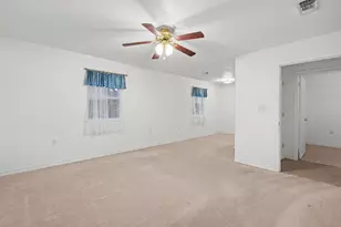 1720 Greenwood Ln, Kingsland, TX 78639 - Photo 17