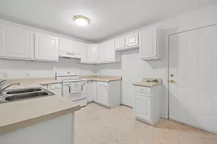 1720 Greenwood Ln, Kingsland, TX 78639 - Photo 9