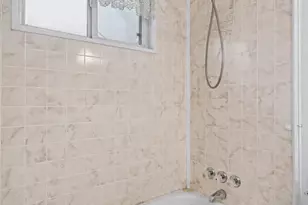 1720 Greenwood Ln, Kingsland, TX 78639 - Photo 15