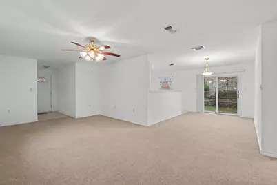 1720 Greenwood Lane, Kingsland, TX 78639 - Photo 13