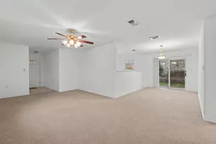 1720 Greenwood Ln, Kingsland, TX 78639 - Photo 13