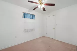 1720 Greenwood Ln, Kingsland, TX 78639 - Photo 17