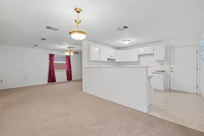 1720 Greenwood Lane, Kingsland, TX 78639 - Photo 11