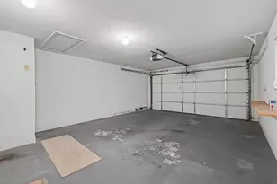 1720 Greenwood Ln, Kingsland, TX 78639 - Photo 25