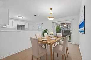 1720 Greenwood Ln, Kingsland, TX 78639 - Photo 7