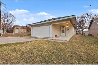 1720 Greenwood Lane, Kingsland, TX 78639 - Photo 3