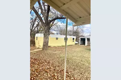 703 W Ollie Street, Llano, TX 78643 - Photo 13