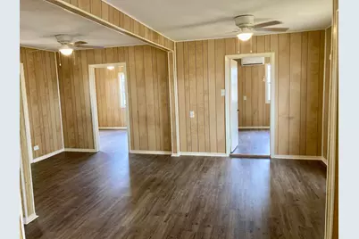 703 W Ollie Street, Llano, TX 78643 - Photo 7