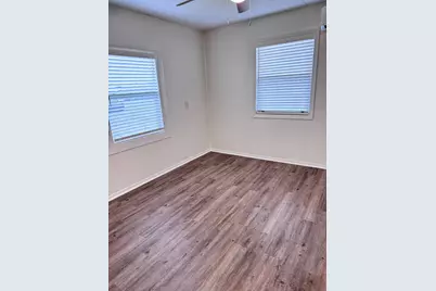 703 W Ollie Street, Llano, TX 78643 - Photo 9