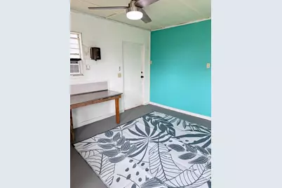 703 W Ollie Street, Llano, TX 78643 - Photo 17