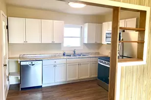 703 W Ollie St, Llano, TX 78643 - Photo 3