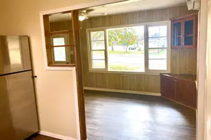 703 W Ollie St, Llano, TX 78643 - Photo 5